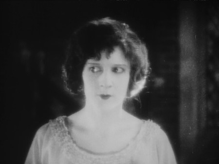 Is this really a good idea?