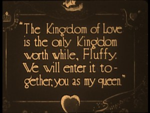 vagabond-prince-1916-image-53