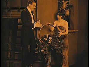 Anything worth doing is worth doing twice.