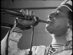 battleship-potemkin-1925-image-16