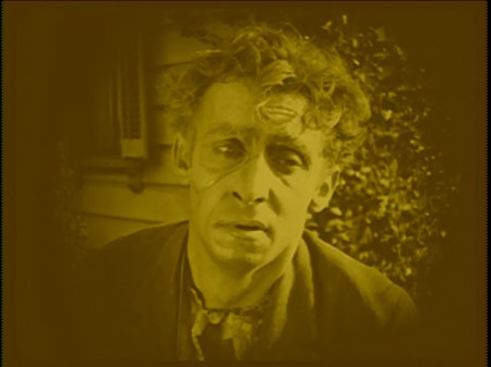 Hatton pulls it off!