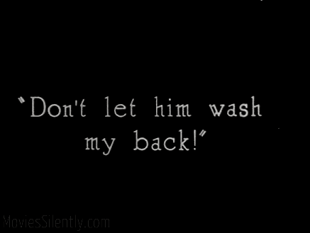 cruise-of-the-jasper-b-wash-my-back-1