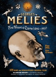 melies-first-wizard