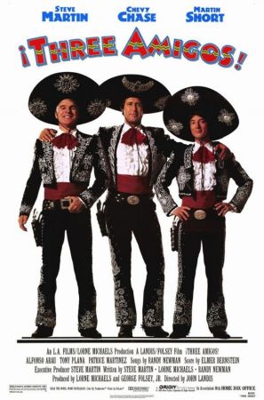 three-amigos-image-2