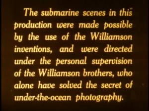 twenty thousand leagues under the sea 1916 image (1)
