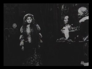 Sometimes the details get lost.