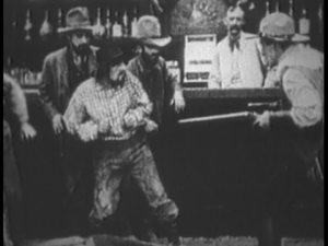 Mr. Hart sends his regrets but he will be unable to attend the necktie party.