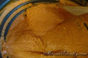 harold-lloyd-eggs-dolores-8