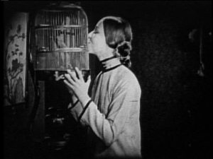 Um, do need you us to leave you two alone?