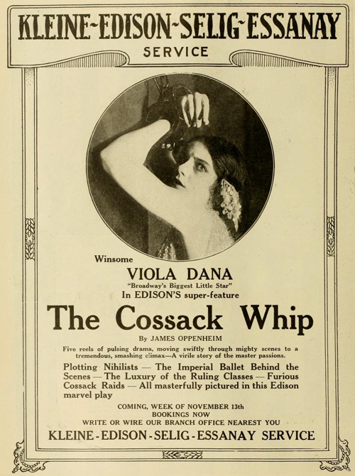 cossack-whip-1916 (1)