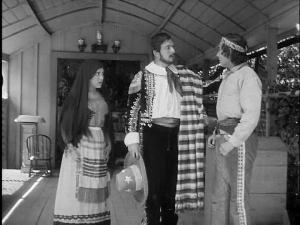 Who is more important to history? The aristocrats or the workers?