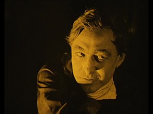 How could you say no to that face?