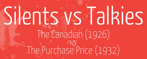 canadian-silents-vs-talkies-header