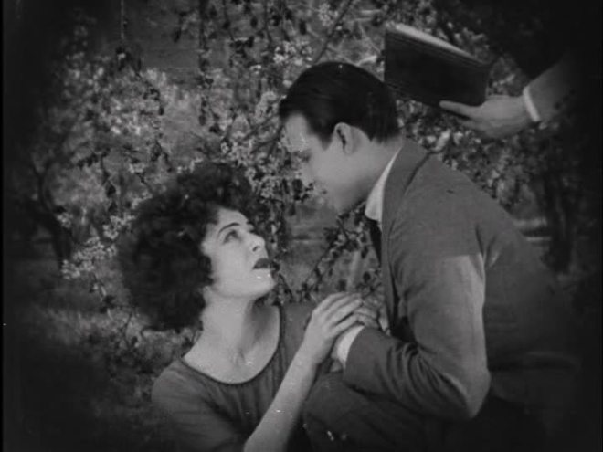 camille-1921-image-55