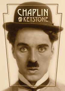 chaplin-at-keystone