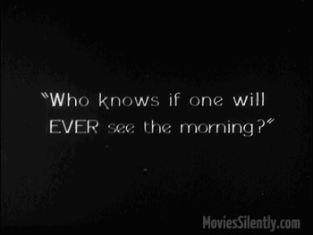 monster-1925-see-the-morning