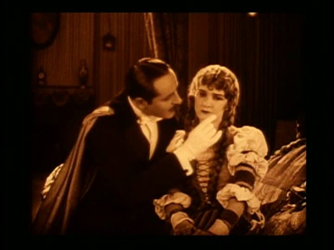 What could possibly go wrong?