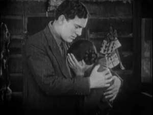 Your father swears to shoot the man you’ve been seeing? This calls for a hug!