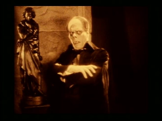 How did he do it? Does it matter?