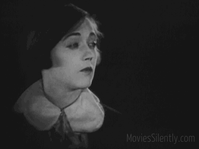 little-old-new-york-la-dee-dah