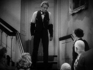 Registered sex offenders make the best servants.