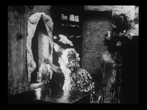 Tragedy schmadgedy, we want a happy ending!