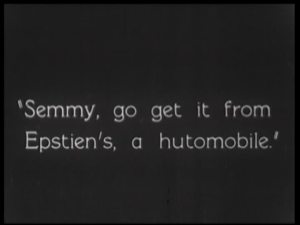 shamrock-and-rose-1927-image-35