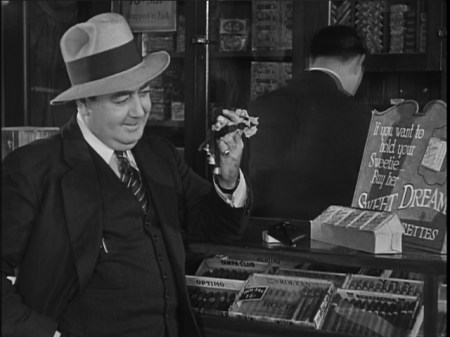 How many of these garters does she have?