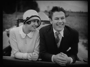 Would the DeMille magic work with these two?