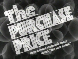 purchase-price-title-screen