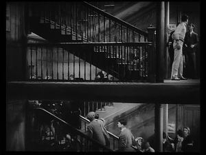 godless-girl-1929-image-10