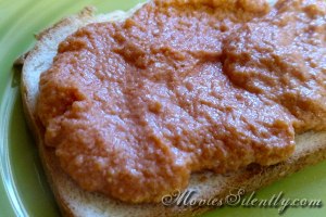 I think maybe this belongs to Sikozu, what do you think?