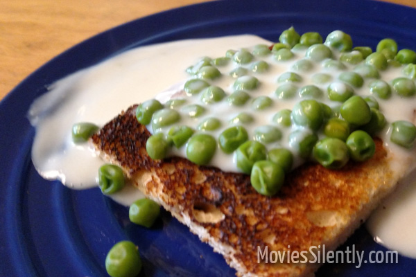 alice-white-recipe-3