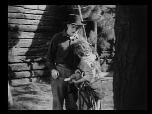 Don’t ask too many questions.