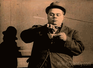 out-west-cigarette-rolling