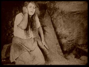 Brain and brain, what is brain?