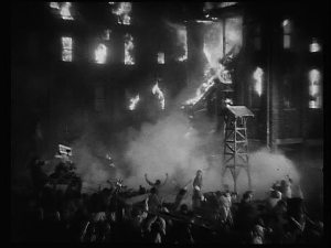 godless-girl-1929-image-72