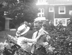 This town either needs a movie or a boys' band.