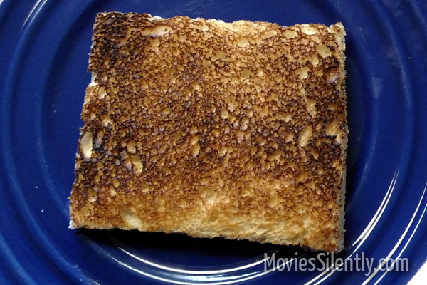 alice-white-recipe-7