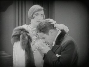 her-sister-from-paris-image-26