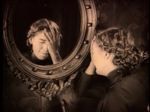 Stella-Maris-1918-silent-movie-mary-pickford-image-36