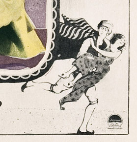 the-sheik-lobby-card-2