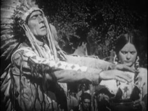 The Blackfoot are surprisingly cosmopolitan in their religious practices.