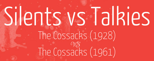 silents-vs-talkies-header