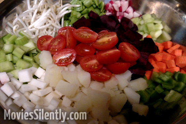 claudette-colbert-recipe-1