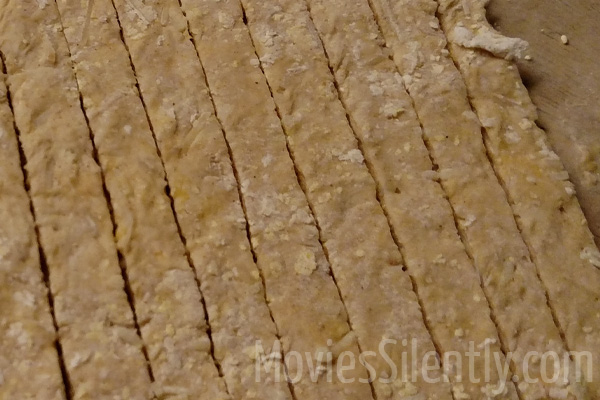 florence-vidor-recipe-6