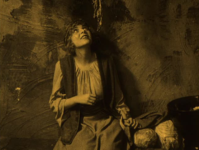 captive-1915-demille-image-86