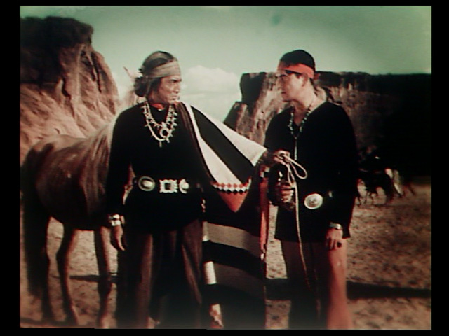 Neither culture is a perfect fit anymore.