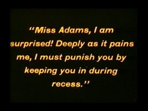 heart-of-a-hero-1916-image-9