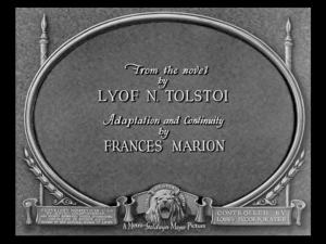 There's just no excuse for this.